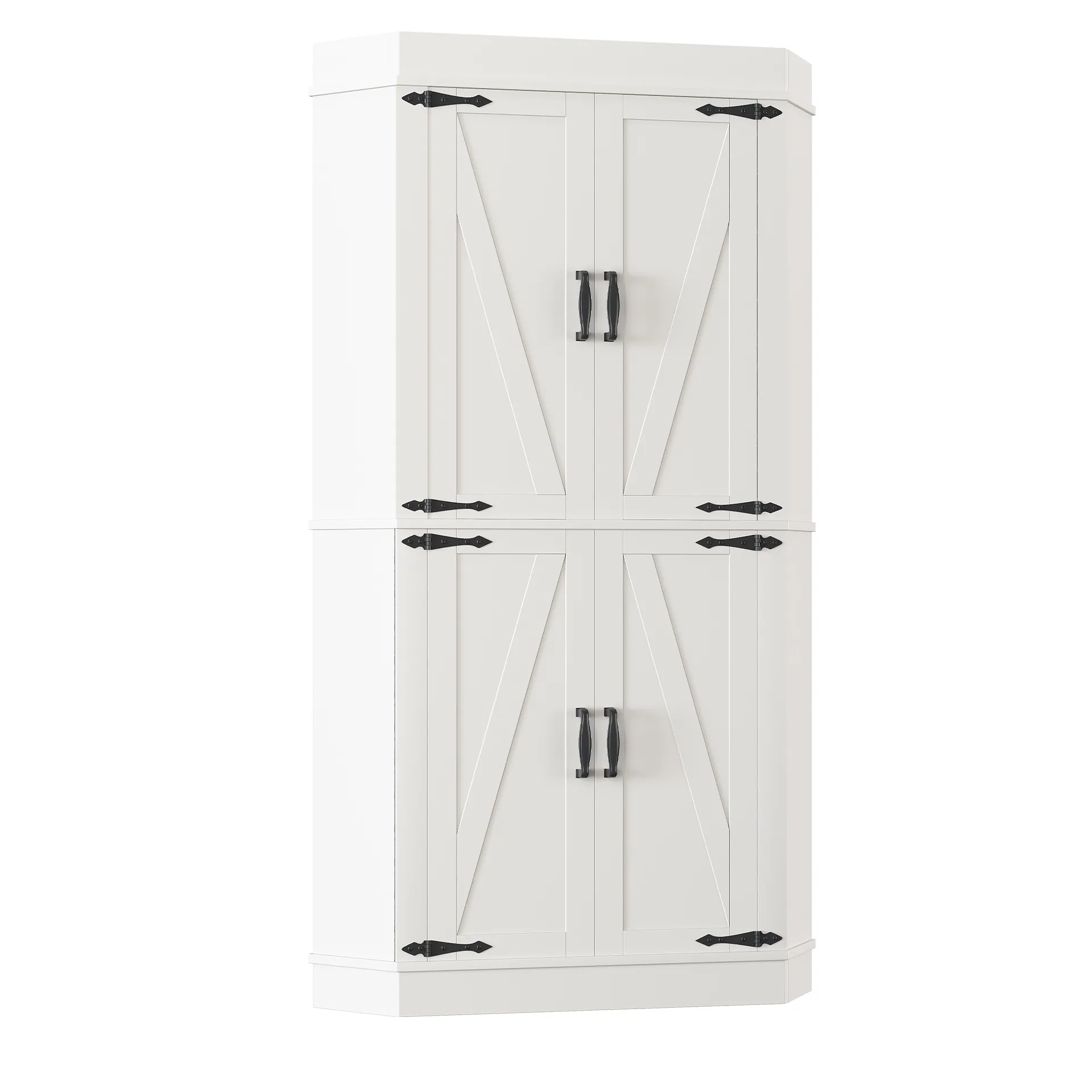 JOCOEVOL Storage & Cabinets