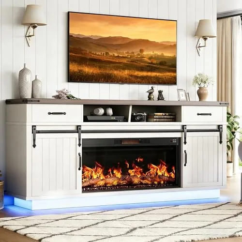 JOCOEVOL Living Room