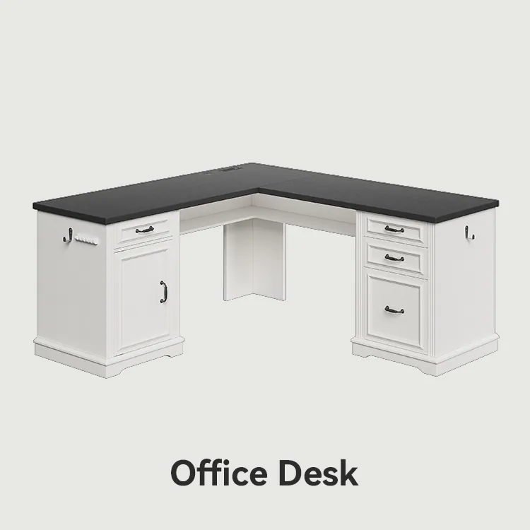 JOCOEVOL Desks & Office