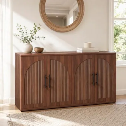 JOCOEVOL 63 in Buffet Cabinet